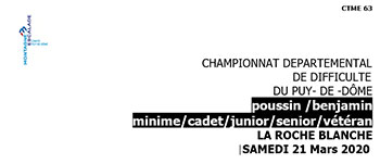 departementaux2020